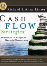 Cash Flow Strategies Innovation In Nonprofit Financial Management