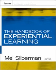 Handbook Of Experiential Learning