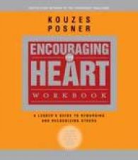 Encouraging The Heart Workbook