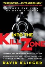 Into The Kill Zone