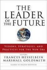 Visions Strategies and Practices for the New Era