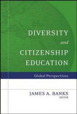 Diversity  Citizenship Education Global Perspectives
