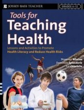 Tools For Teaching Health