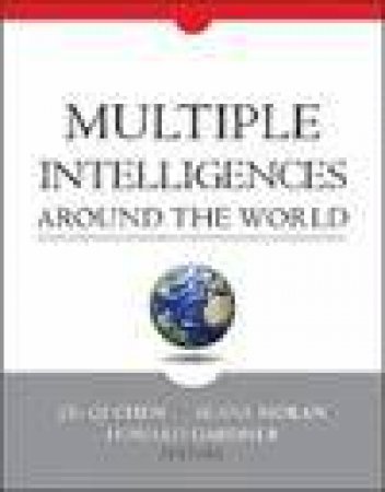 Multiple Intelligences Around the World by Various