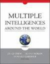 Multiple Intelligences Around the World
