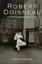 Robert Doisneau A Photographers Life