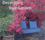 Decorating Your Garden