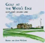 Golf At The Waters Edge