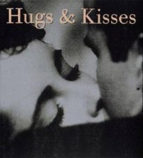Hugs  Kisses Tiny Folio