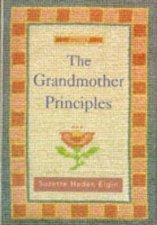 The Grandmother Principles