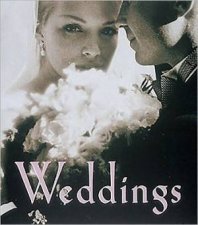 Weddings Miniseries