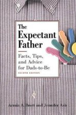 The Expectant Father Facts Tips And Advice For DadsTobe