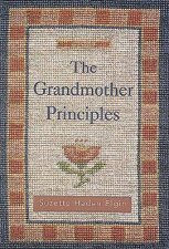 The Grandmother Principles