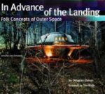 In Advance Of The Landing Folk Concepts Of Outer Space