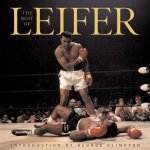 Best Of Leifer