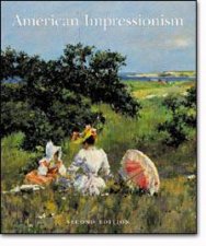 American Impressionism