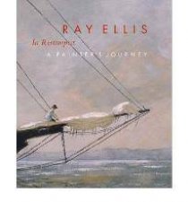 Ray Ellis In Retrospect