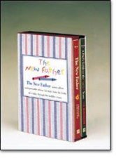 The New Father Boxed Set