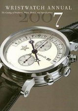 Wristwatch Annual 2007