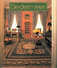 Biedermeier