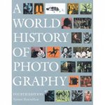 A World History Of Photography