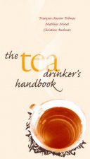 Tea Drinkers Handbook