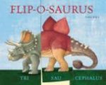 FlipOSaurus