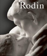 Rodin