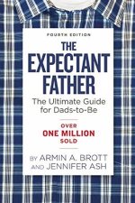 Expectant Father The Ultimate Guide For Dads To Be