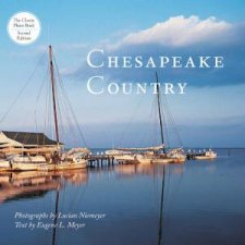 Chesapeake Country