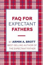 FAQ For Expectant Fathers