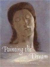 Painting The Dream From The Biblical Dream To Surrealism