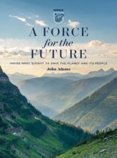 Force For The Future