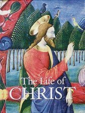 Life Of Christ Boxed Notecards
