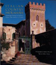 Italian Country Hideaways