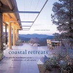 Coastal Retreats