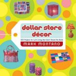 Dollar Store Decor