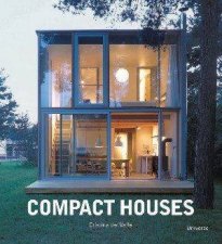 Compact Houses