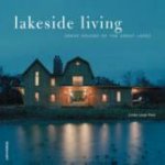 Lakeside Living