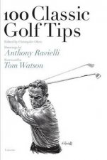 100 Classic Golf Tips 