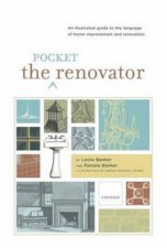 The Pocket Renovator