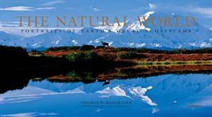 The Natural World by Thomas D. Mangelsen