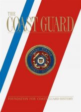 The Coast Guard