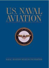 US Naval Aviation