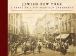 Jewish New York