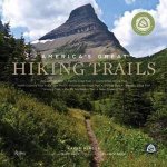 Americas Great Hiking Trails