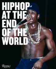 HipHop At The End Of The World