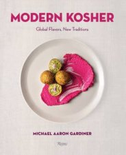 Modern Kosher