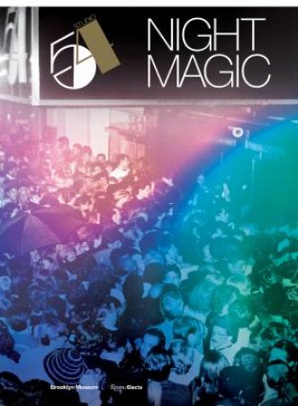 Night Magic