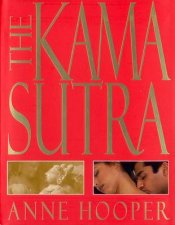 The Kama Sutra